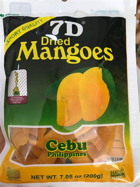 produkto sa cebu|17 Must.